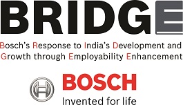 BOSCH Ltd