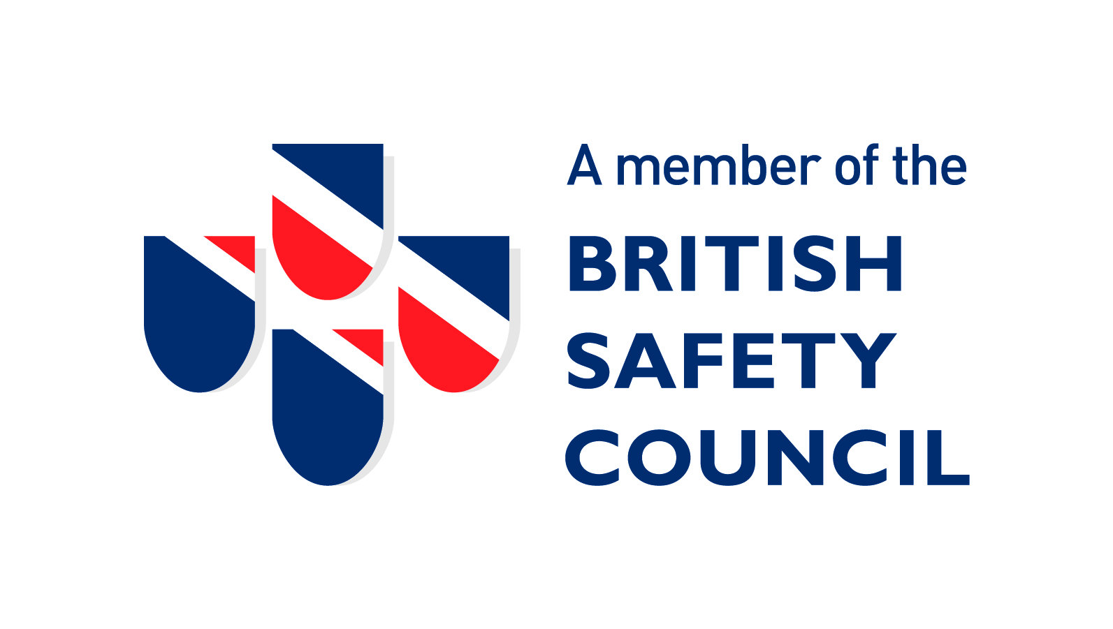 British Safety Council (U.K.)