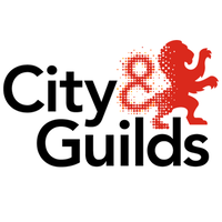 City & Guild ,U.K. 