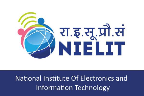 National Institute of Electronics and Information Technology