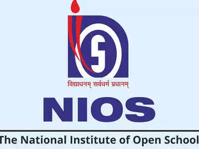 National Institute of Open Schooling