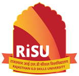 Rajasthan ILD Skills University