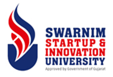 Swarnim Startup & Innovation University
