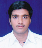 Ravi Raj Singh Rathore
