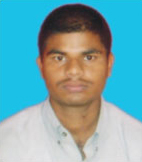 Rajendra chouhan