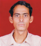 Vijay Prakash Sharma