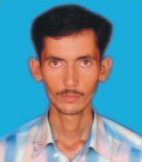 Sanjay Bishnoi