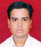 Dilip Kumar Trivedi